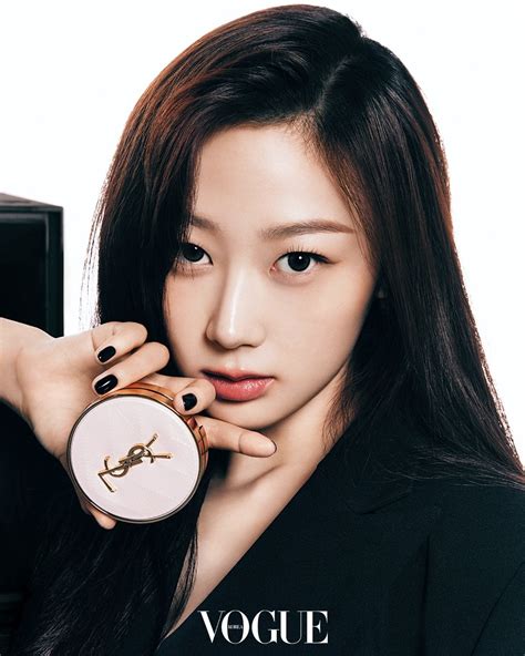 ysl beauty location|YSL beauty korea.